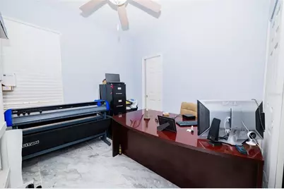 1966 Windcrest Lake Circle, Orlando, FL 32824 - Photo 33