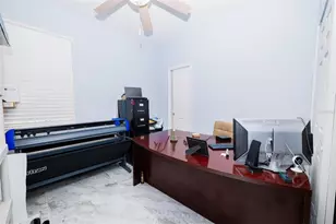 1966 Windcrest Lake Cir, Orlando, FL 32824 - Photo 33