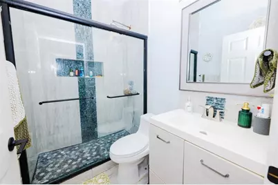 1966 Windcrest Lake Circle, Orlando, FL 32824 - Photo 27