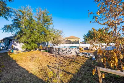 1966 Windcrest Lake Circle, Orlando, FL 32824 - Photo 17