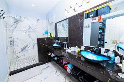 1966 Windcrest Lake Circle, Orlando, FL 32824 - Photo 39