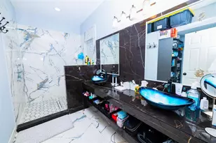 1966 Windcrest Lake Cir, Orlando, FL 32824 - Photo 39