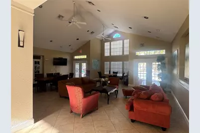 1065 S Hiawassee Road #1428, Orlando, FL 32835 - Photo 21