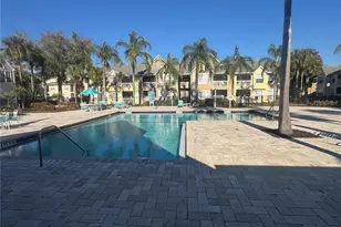 1065 S Hiawassee Rd, Orlando, FL 32835 - Photo 19