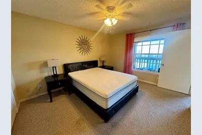 1065 S Hiawassee Road #1428, Orlando, FL 32835 - Photo 9