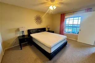 1065 S Hiawassee Rd, Orlando, FL 32835 - Photo 9