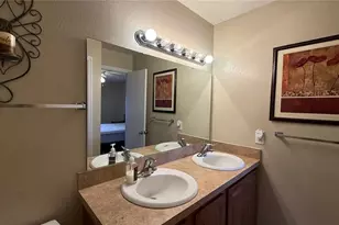 1065 S Hiawassee Rd, Orlando, FL 32835 - Photo 13