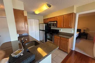 1065 S Hiawassee Rd, Orlando, FL 32835 - Photo 5