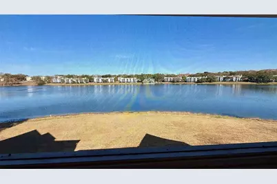 1065 S Hiawassee Road #1428, Orlando, FL 32835 - Photo 15