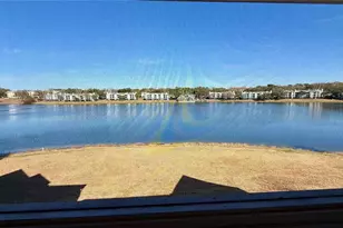 1065 S Hiawassee Rd, Orlando, FL 32835 - Photo 15