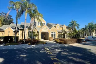 1065 S Hiawassee Rd, Orlando, FL 32835 - Photo 23
