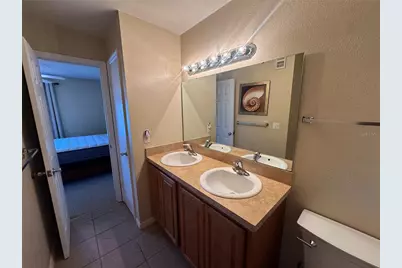 1065 S Hiawassee Road #1428, Orlando, FL 32835 - Photo 11