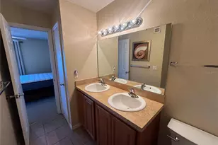 1065 S Hiawassee Rd, Orlando, FL 32835 - Photo 11