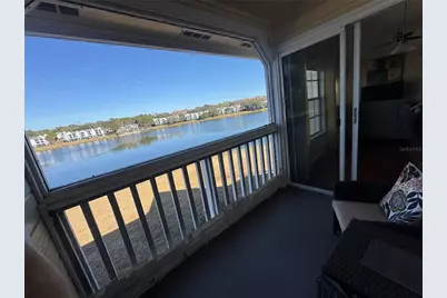 1065 S Hiawassee Road #1428, Orlando, FL 32835 - Photo 7