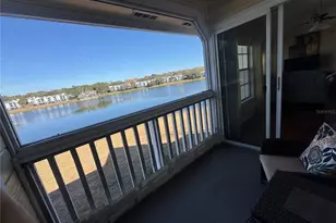 1065 S Hiawassee Rd, Orlando, FL 32835 - Photo 7