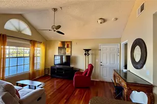 1065 S Hiawassee Rd, Orlando, FL 32835 - Photo 3