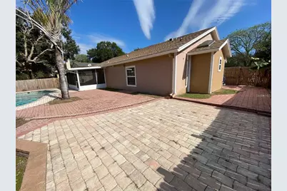 308 S Shadow Bay Drive, Orlando, FL 32825 - Photo 19