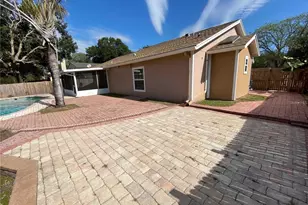 308 S Shadow Bay Dr, Orlando, FL 32825 - Photo 19