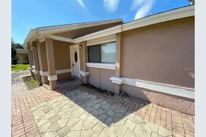 308 S Shadow Bay Drive, Orlando, FL 32825 - Photo 3