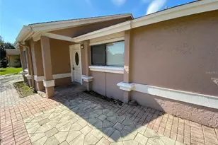 308 S Shadow Bay Dr, Orlando, FL 32825 - Photo 3