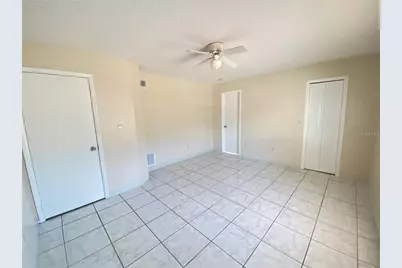 308 S Shadow Bay Drive, Orlando, FL 32825 - Photo 9