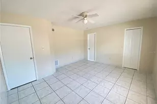 308 S Shadow Bay Dr, Orlando, FL 32825 - Photo 9