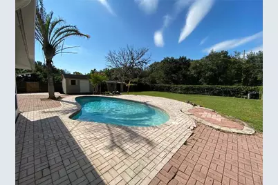 308 S Shadow Bay Drive, Orlando, FL 32825 - Photo 21