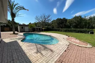 308 S Shadow Bay Dr, Orlando, FL 32825 - Photo 21