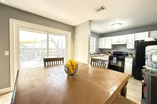 3205 Via Dos, Orlando, FL 32817 - Photo 5