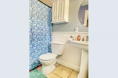 3205 Via Dos, Orlando, FL 32817 - Photo 11