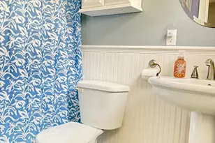 3205 Via Dos, Orlando, FL 32817 - Photo 11