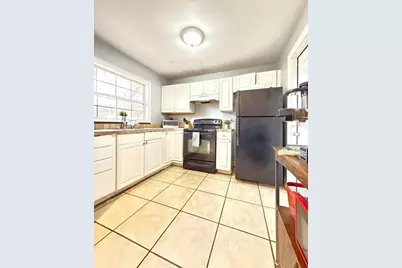 3205 Via Dos, Orlando, FL 32817 - Photo 7