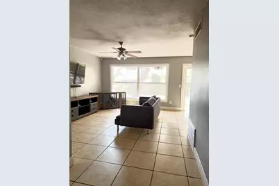 3205 Via Dos, Orlando, FL 32817 - Photo 3