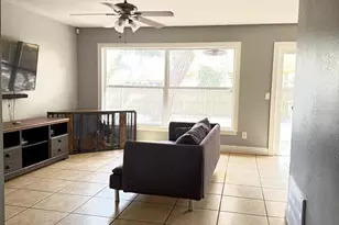 3205 Via Dos, Orlando, FL 32817 - Photo 3