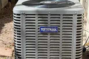 3205 Via Dos, Orlando, FL 32817 - Photo 13