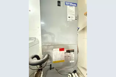 3205 Via Dos, Orlando, FL 32817 - Photo 15