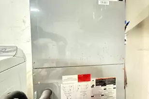 3205 Via Dos, Orlando, FL 32817 - Photo 15