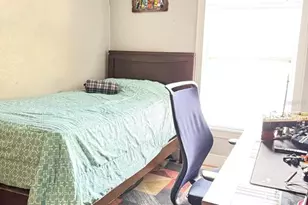 3205 Via Dos, Orlando, FL 32817 - Photo 9