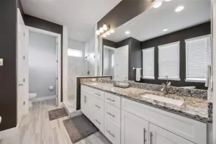 135 E Crystal Lake St, Orlando, FL 32806 - Photo 19