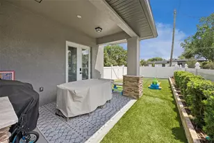 135 E Crystal Lake St, Orlando, FL 32806 - Photo 29