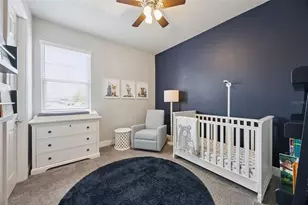 135 E Crystal Lake St, Orlando, FL 32806 - Photo 27
