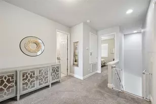 135 E Crystal Lake St, Orlando, FL 32806 - Photo 15