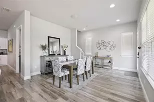 135 E Crystal Lake St, Orlando, FL 32806 - Photo 7