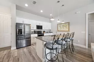 135 E Crystal Lake St, Orlando, FL 32806 - Photo 11