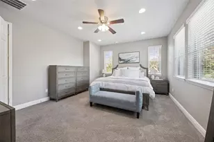 135 E Crystal Lake St, Orlando, FL 32806 - Photo 17