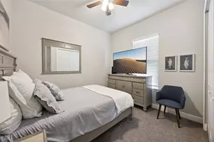 135 E Crystal Lake St, Orlando, FL 32806 - Photo 23