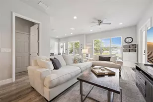 135 E Crystal Lake St, Orlando, FL 32806 - Photo 3