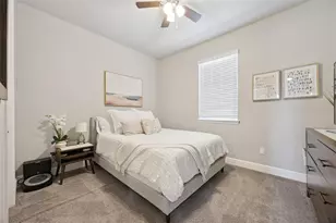 135 E Crystal Lake St, Orlando, FL 32806 - Photo 25