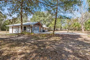 590 S Lawton Ave, Orange City, FL 32763 - Photo 31