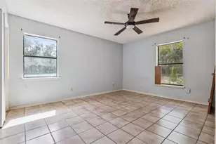 590 S Lawton Ave, Orange City, FL 32763 - Photo 19